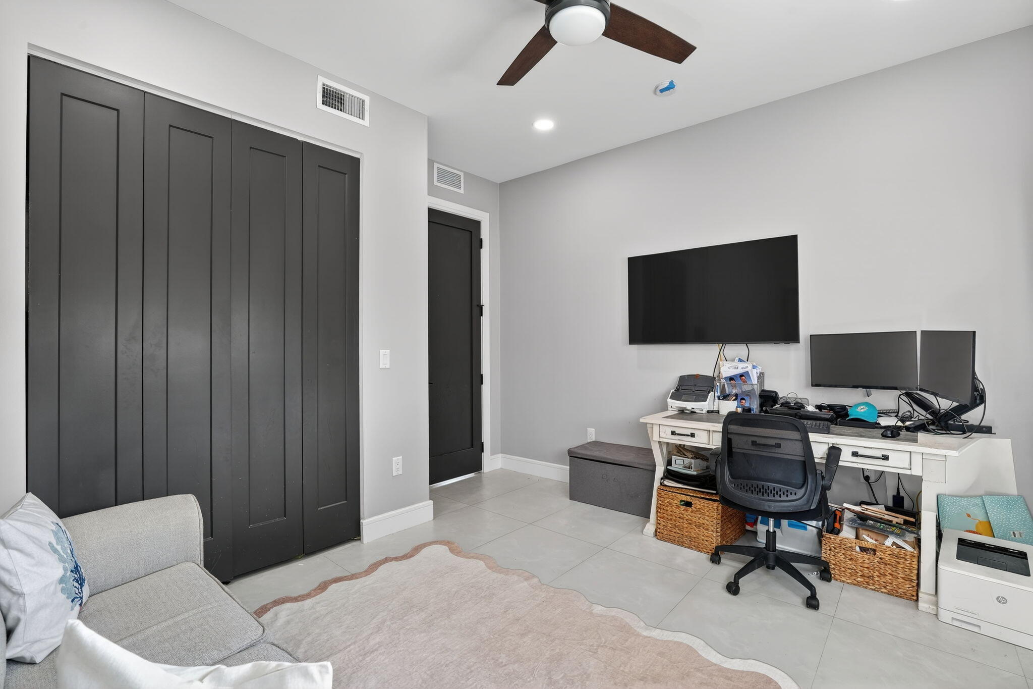 14 Bass Avenue Key Largo, FL 33037 - Photo 25 of 66 Office