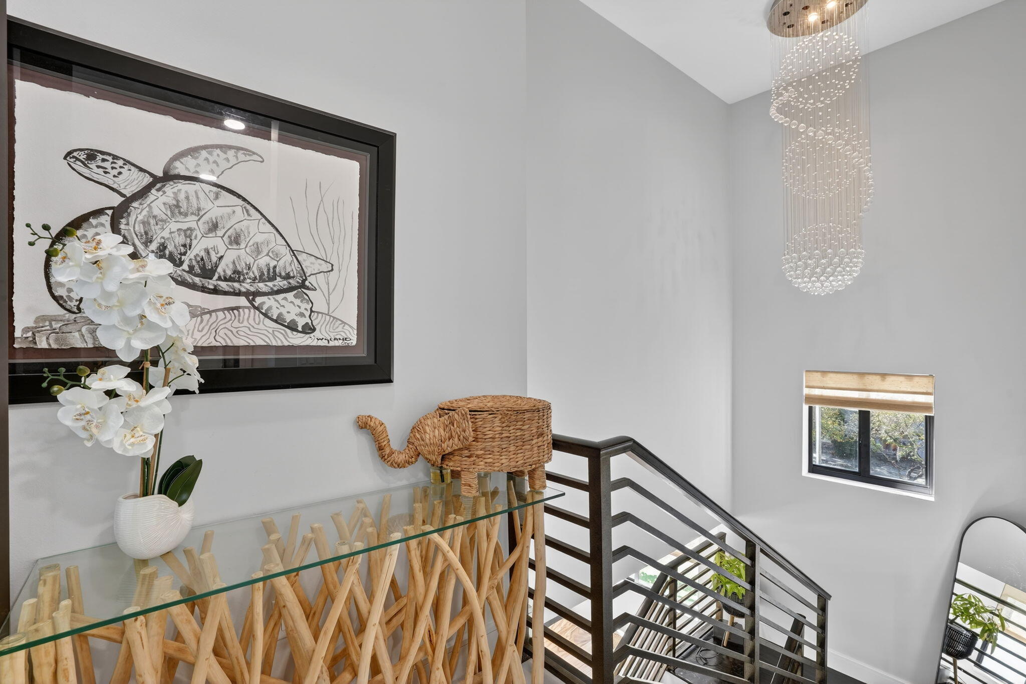 14 Bass Avenue Key Largo, FL 33037 - Photo 27 of 66 29-web-or-mls-DSC05705