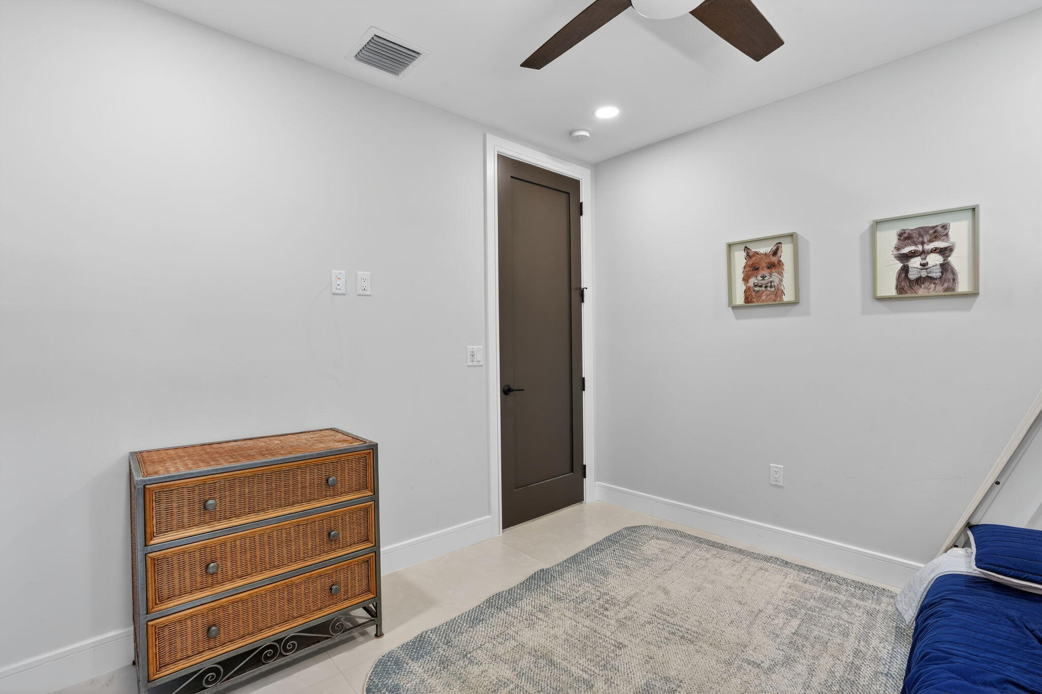 14 Bass Avenue Key Largo, FL 33037 - Photo 39 of 66 41-web-or-mls-DSC05764-2