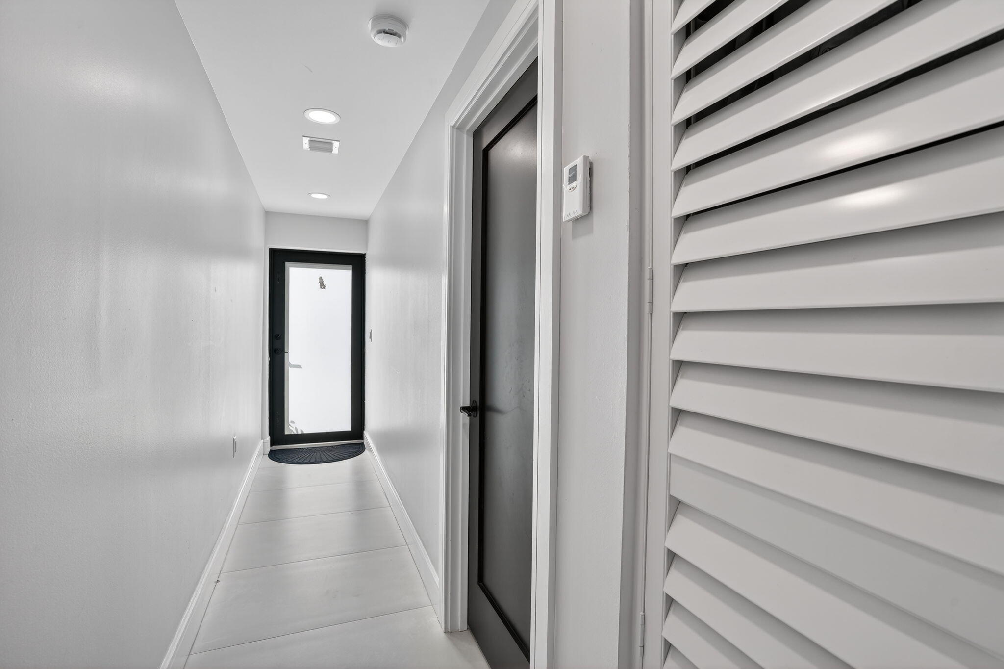 14 Bass Avenue Key Largo, FL 33037 - Photo 42 of 66 Apartment