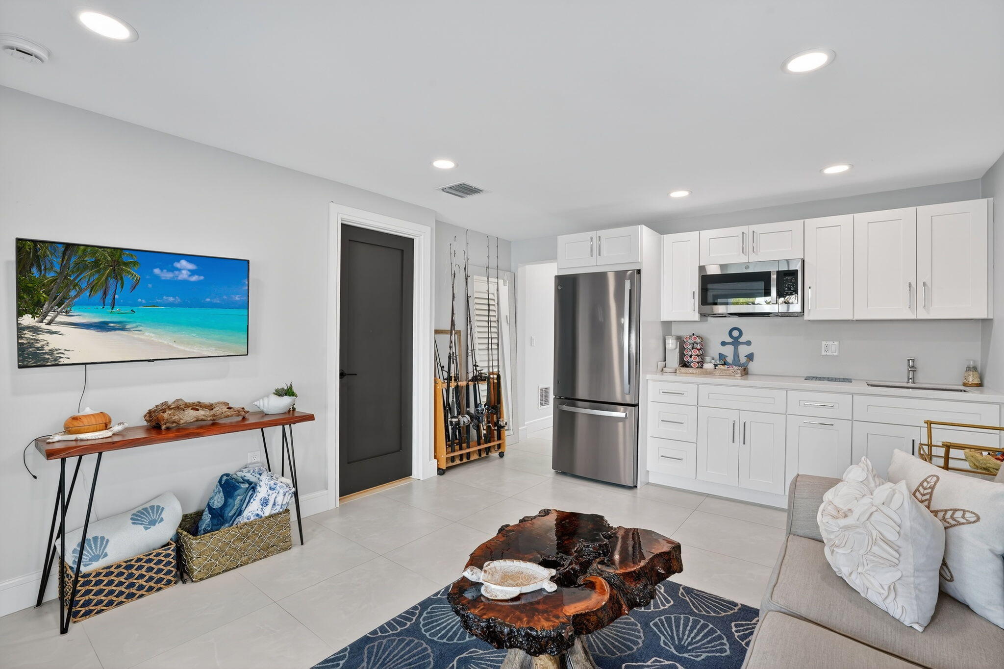 14 Bass Avenue Key Largo, FL 33037 - Photo 48 of 66 Apartment