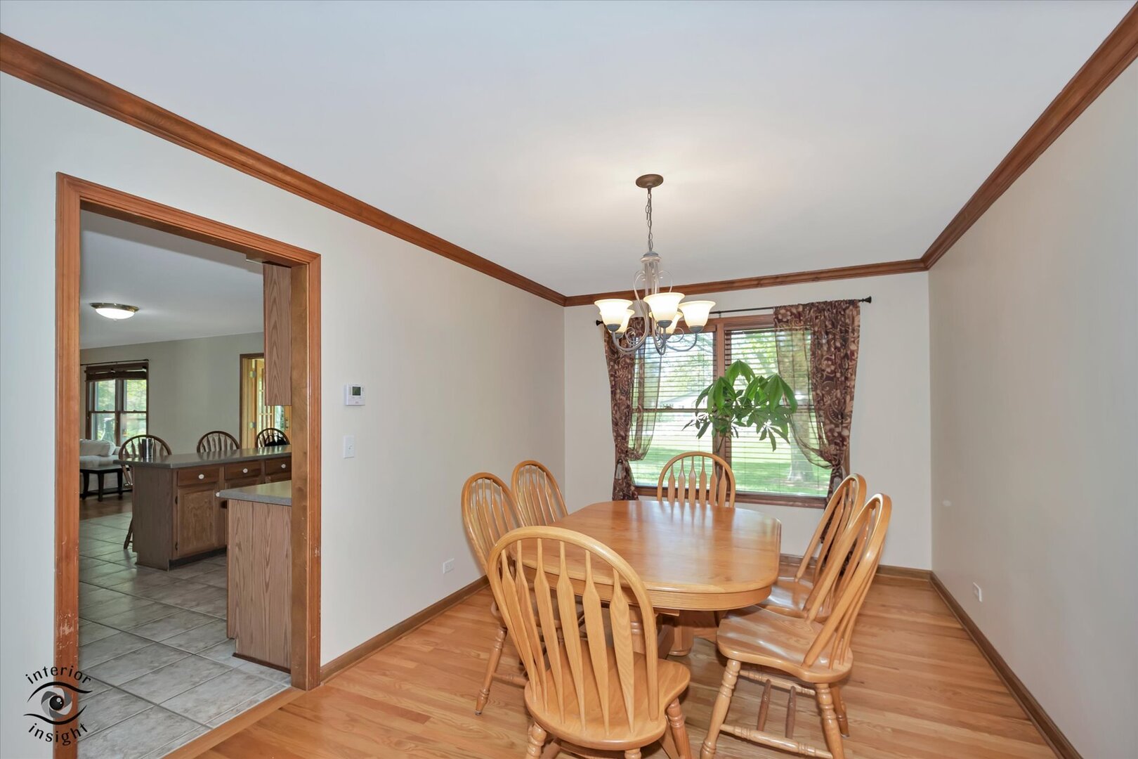 11515 Ellwood Greens Road Genoa, IL 60135 - Photo 8 of 47