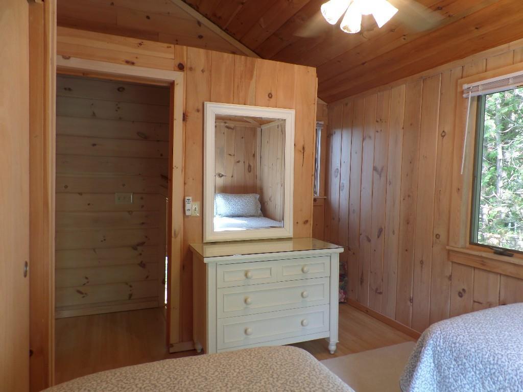 282 Pond Road Mercer, ME 04957 - Photo 20 of 35 Photo
