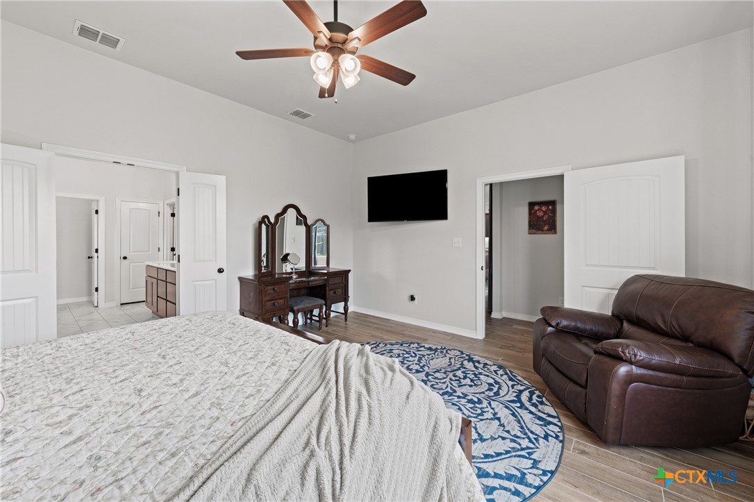 6018 Catania Road Temple, TX 76502 - Photo 27 of 47