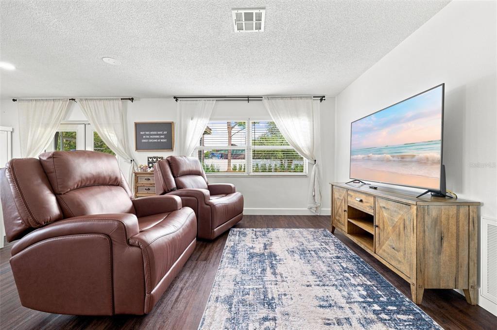 2077 Arbuckle Road Spring Hill, FL 34608 - Photo 13 of 53 Gallery Image 13