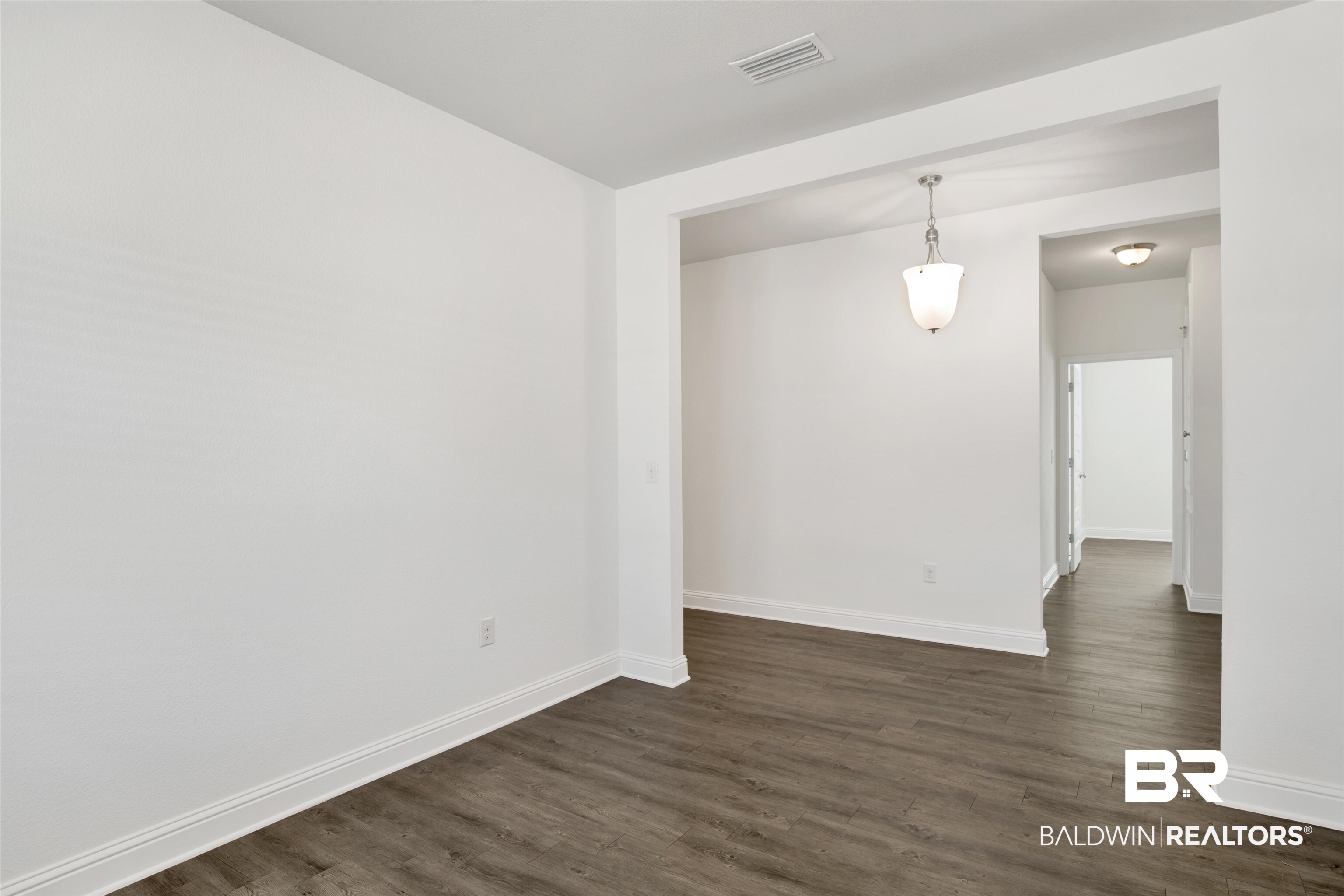 1560 Kairos Loop Foley, AL 36535 - Photo 22 of 33 Gallery Image 22