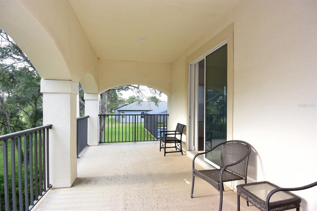 285 Woodstream Way Spring Hill, FL 34608 - Photo 25 of 33