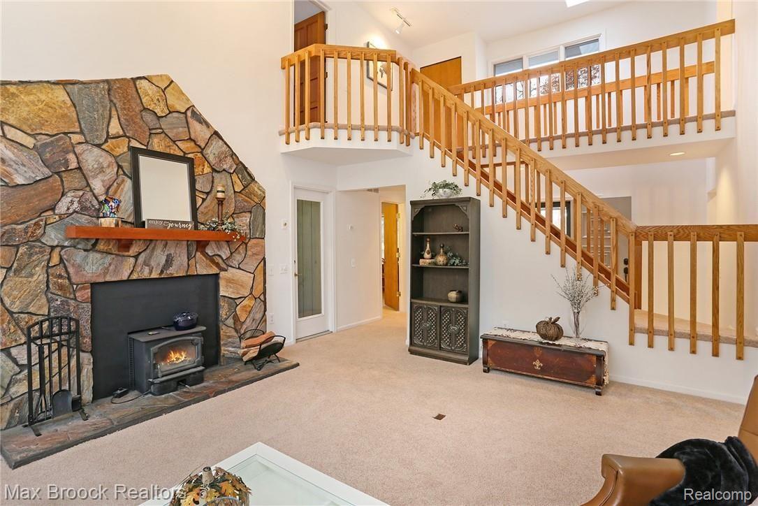 9970 Misty Ridge Circle Clarkston, MI 48348 - Photo 15 of 38 IMG_0093.jpg