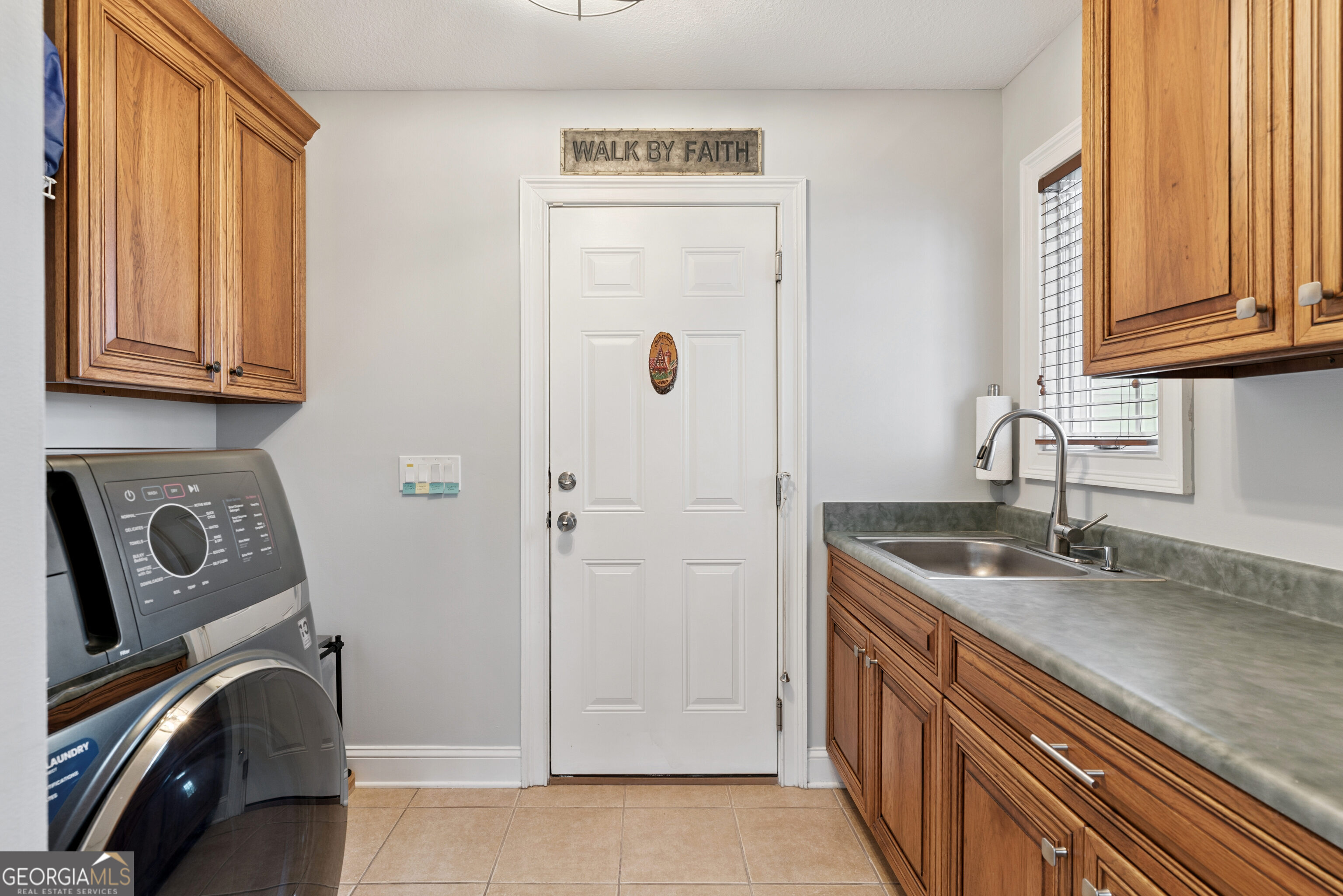 230 Rookery Wynd Waverly, GA 31565 - Photo 31 of 46