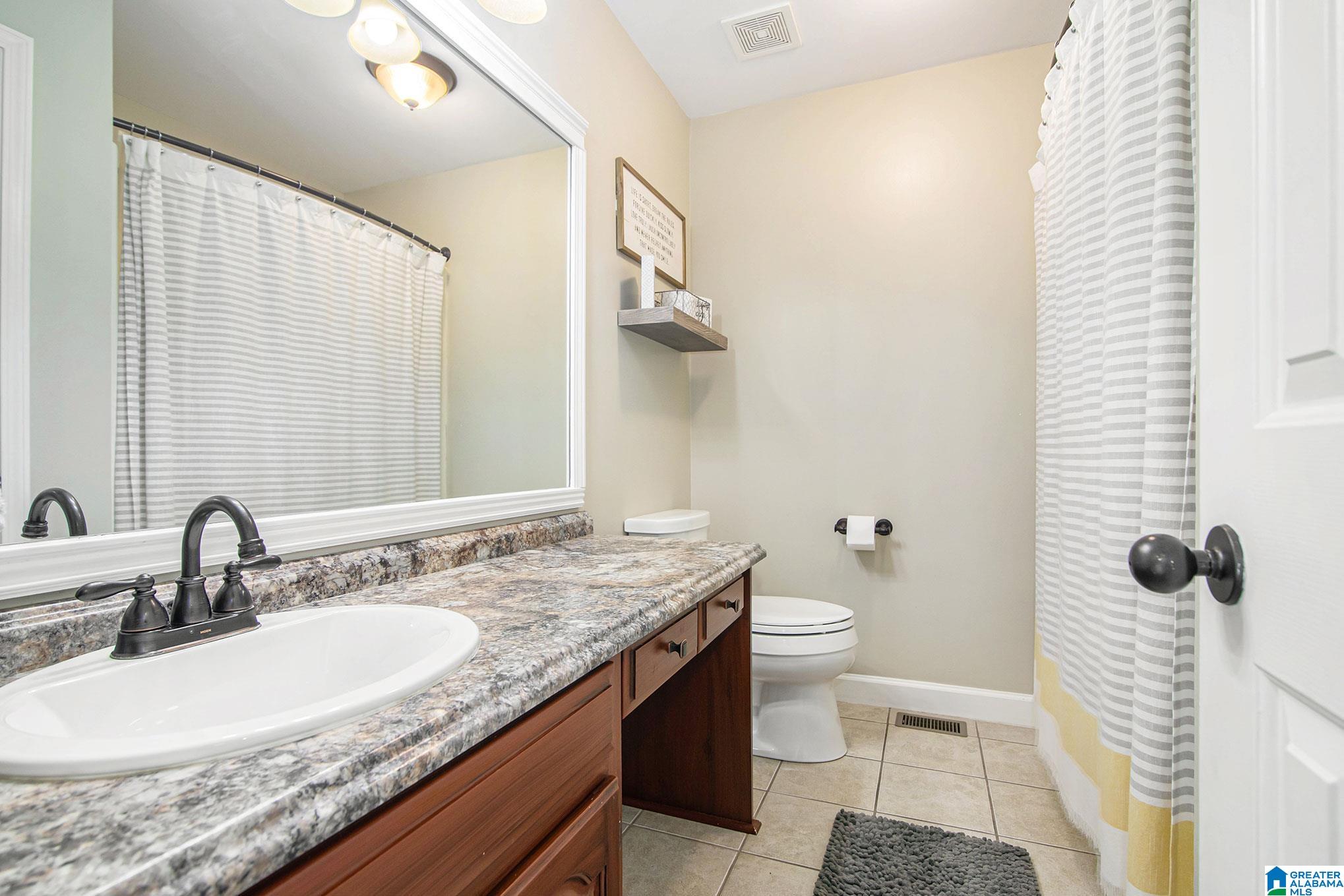 117 Milgray Lane Calera, AL 35040 - Photo 18 of 32