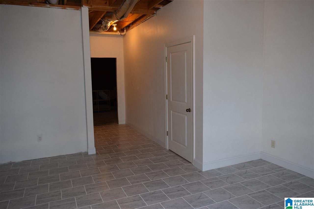4338 Paxton Way Birmingham, AL 35242 - Photo 23 of 27