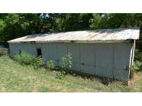 324 Bailey Scales Road Bedford, IN 47421 - Photo 11 of 11