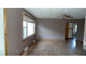 324 Bailey Scales Road Bedford, IN 47421 - Photo 5 of 11