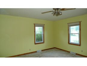 324 Bailey Scales Road Bedford, IN 47421 - Photo 6 of 11