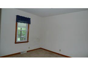 324 Bailey Scales Road Bedford, IN 47421 - Photo 7 of 11