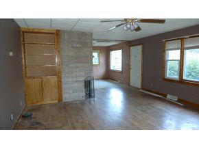 324 Bailey Scales Road Bedford, IN 47421 - Photo 8 of 11