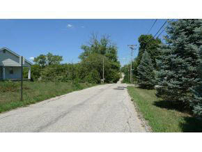 324 Bailey Scales Road Bedford, IN 47421 - Photo 9 of 11