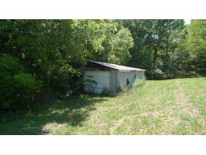 324 Bailey Scales Road Bedford, IN 47421 - Photo 10 of 11