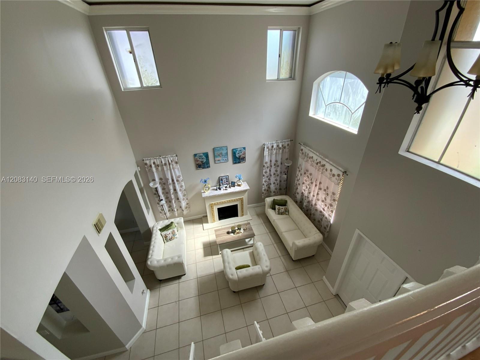 6528 Southwest 158th Pass Miami, FL 33193 - Photo 14 of 33 Gallery Image 14