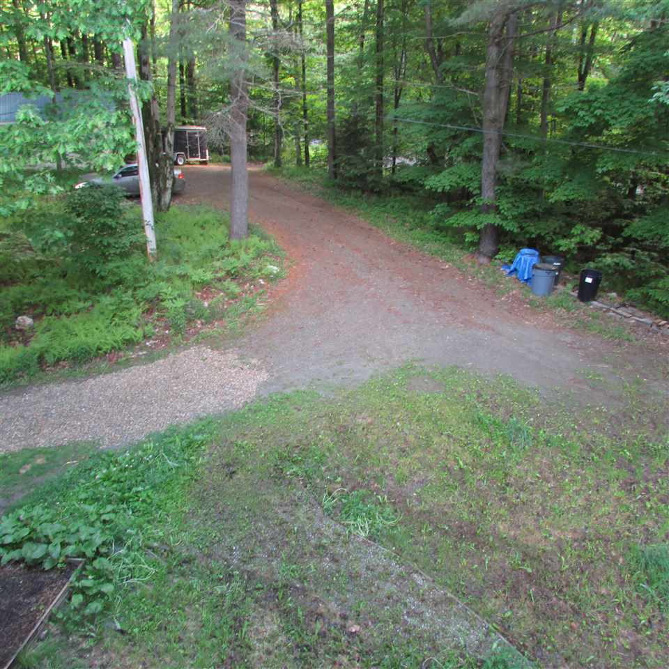 1233 Thomas Hill Road Halifax, VT 05301 - Photo 14 of 15