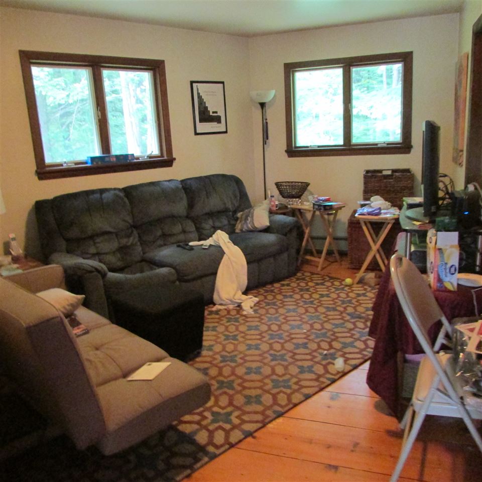 1233 Thomas Hill Road Halifax, VT 05301 - Photo 3 of 15
