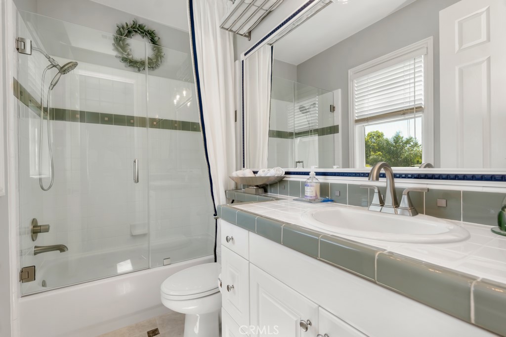 7040 Hogan Street Moorpark, CA 93021 - Photo 48 of 74