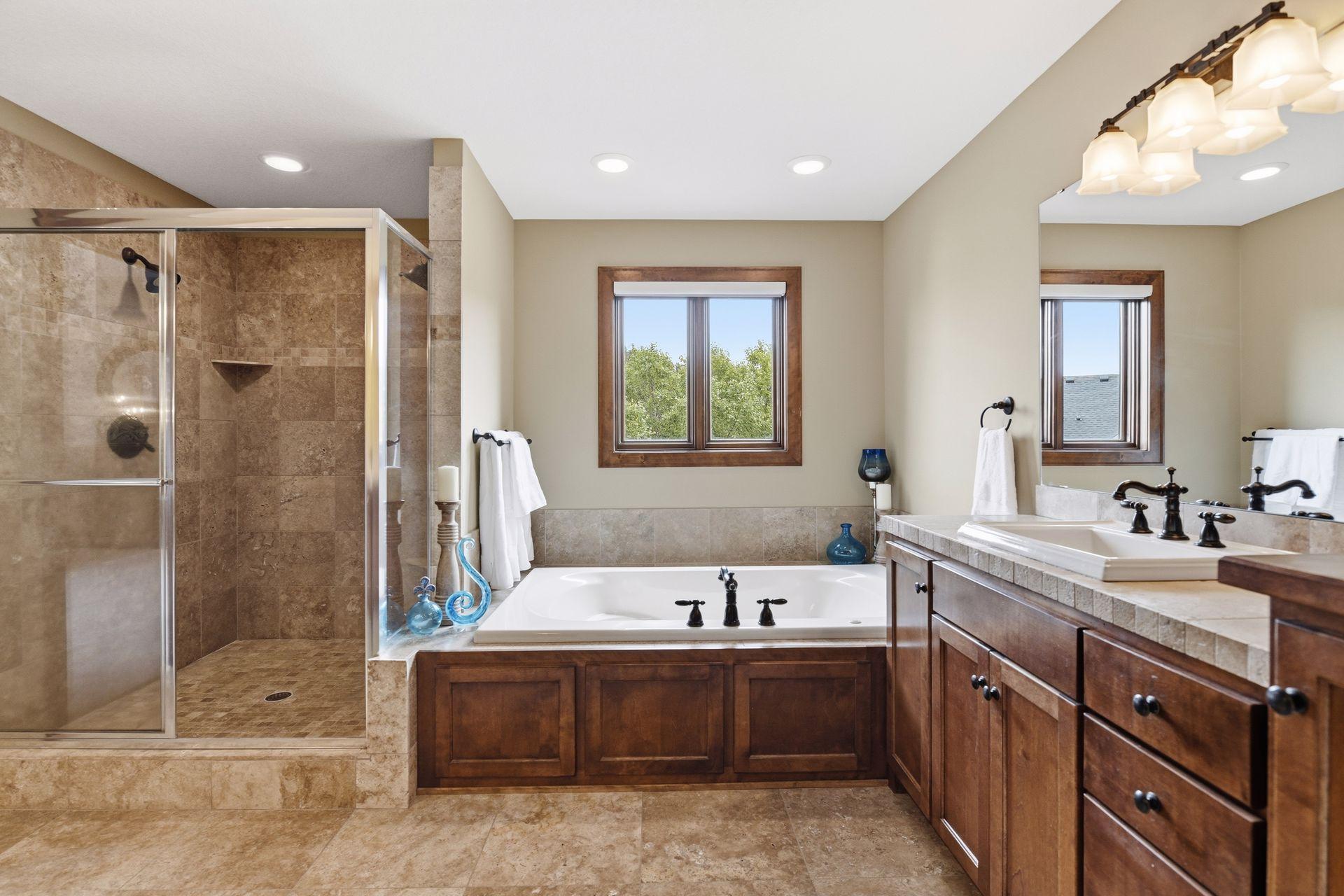 10053 Trails End Road Chanhassen, MN 55317 - Photo 50 of 94