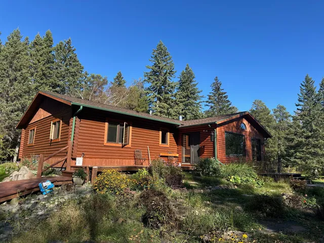 $325,000 | 67178 280th Street, Roosevelt, MN 56673