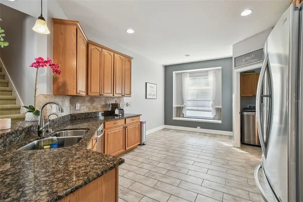 $650,000 | 18034 Lake Reflections Boulevard, Lutz, FL 33558