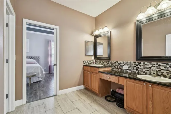 $650,000 | 18034 Lake Reflections Boulevard, Lutz, FL 33558