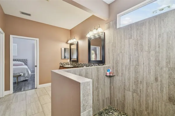 $650,000 | 18034 Lake Reflections Boulevard, Lutz, FL 33558