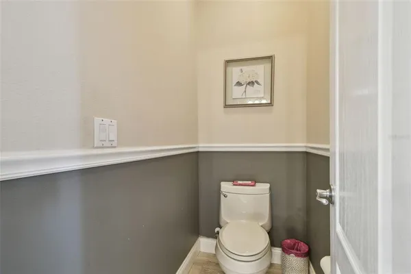 $650,000 | 18034 Lake Reflections Boulevard, Lutz, FL 33558