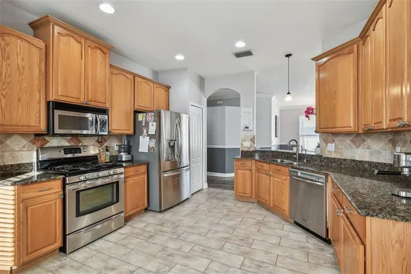 $650,000 | 18034 Lake Reflections Boulevard, Lutz, FL 33558