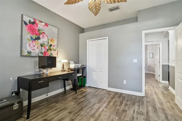 $650,000 | 18034 Lake Reflections Boulevard, Lutz, FL 33558