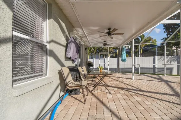 $650,000 | 18034 Lake Reflections Boulevard, Lutz, FL 33558