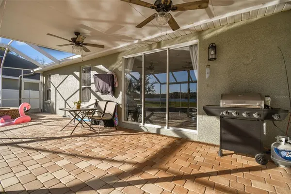 $650,000 | 18034 Lake Reflections Boulevard, Lutz, FL 33558