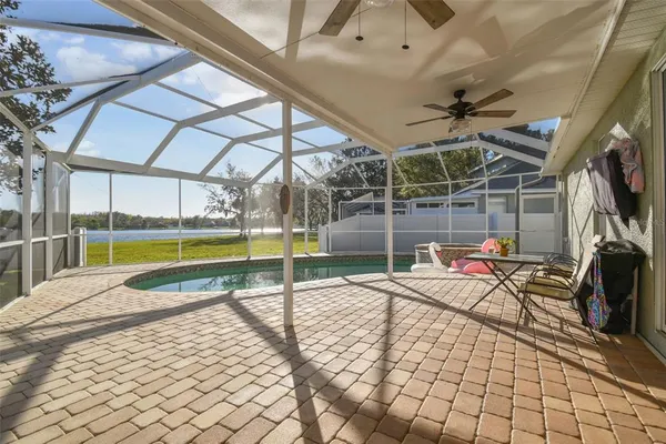 $650,000 | 18034 Lake Reflections Boulevard, Lutz, FL 33558