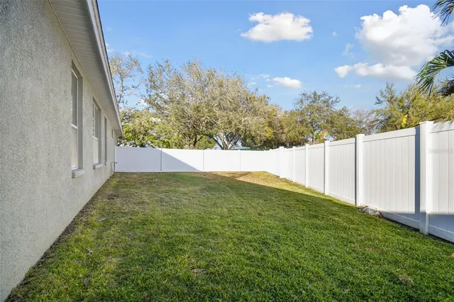 $650,000 | 18034 Lake Reflections Boulevard, Lutz, FL 33558