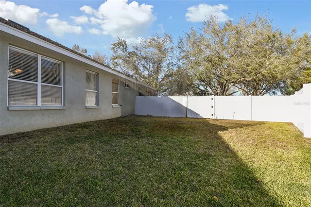 $650,000 | 18034 Lake Reflections Boulevard, Lutz, FL 33558