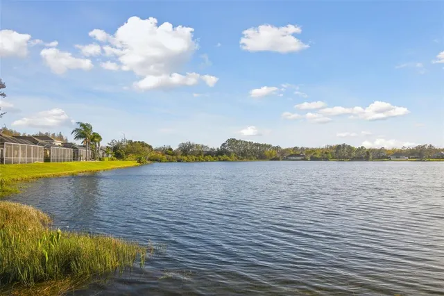 $650,000 | 18034 Lake Reflections Boulevard, Lutz, FL 33558