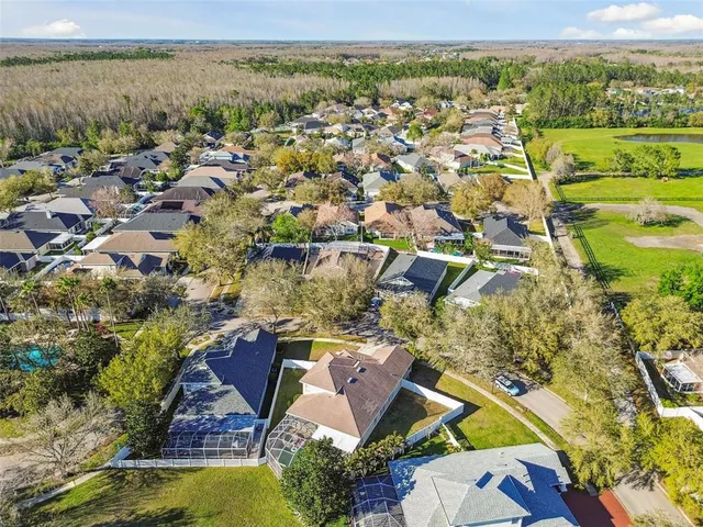 $650,000 | 18034 Lake Reflections Boulevard, Lutz, FL 33558