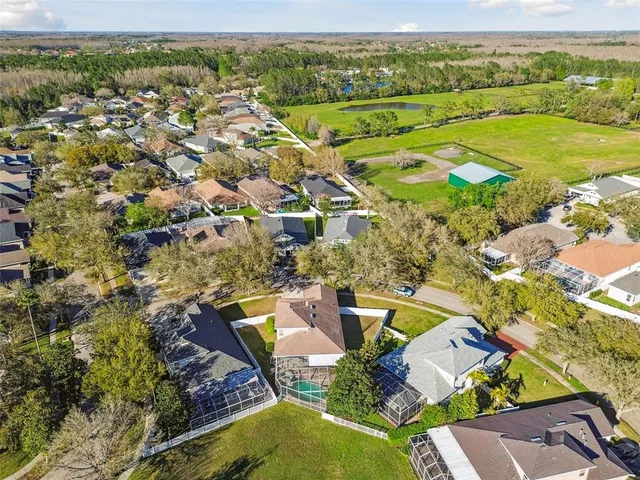 $650,000 | 18034 Lake Reflections Boulevard, Lutz, FL 33558