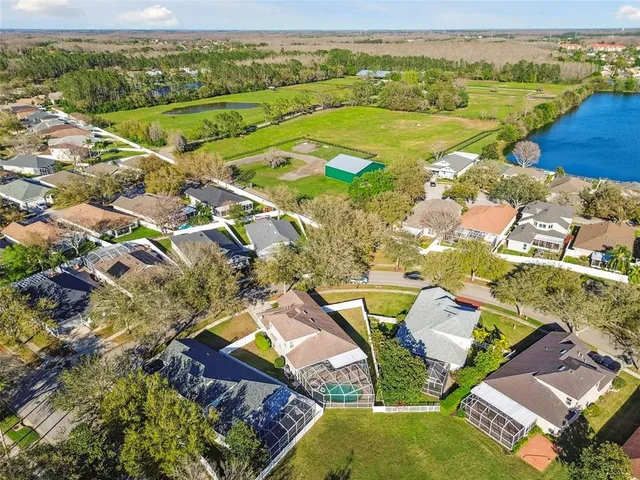 $650,000 | 18034 Lake Reflections Boulevard, Lutz, FL 33558