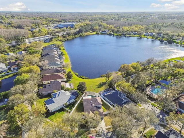 $650,000 | 18034 Lake Reflections Boulevard, Lutz, FL 33558