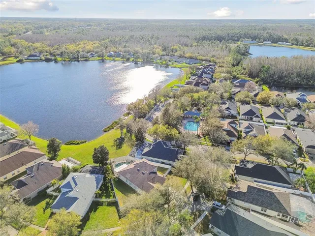$650,000 | 18034 Lake Reflections Boulevard, Lutz, FL 33558