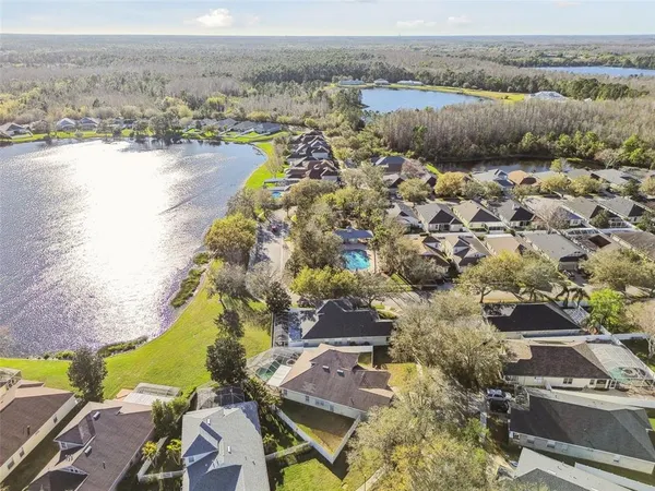 $650,000 | 18034 Lake Reflections Boulevard, Lutz, FL 33558