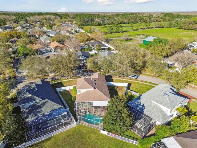 $650,000 | 18034 Lake Reflections Boulevard, Lutz, FL 33558