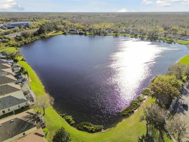 $650,000 | 18034 Lake Reflections Boulevard, Lutz, FL 33558
