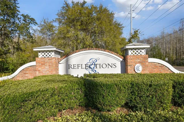 $650,000 | 18034 Lake Reflections Boulevard, Lutz, FL 33558