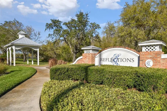 $650,000 | 18034 Lake Reflections Boulevard, Lutz, FL 33558